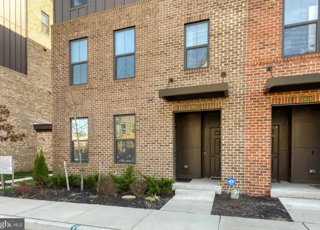 Property at 10017 Ruffian WAY Unit A, Laurel, MD, 3 beds, 2.5 baths, [object Object]