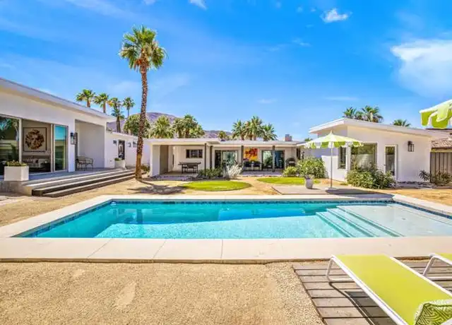 Property at 45654 Verba Santa Dr, Palm Desert, CA, 92260, 3 beds, 3 baths, [object Object]