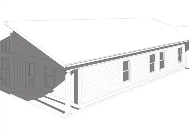 Property at 3116 Pacific Ave, Memphis, TN, 38112, 3 beds, 2.5 baths, [object Object]