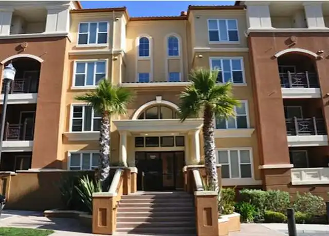 Property at 2200 Gellert Blvd, South San Francisco, CA, 94080, 2 beds, 2 baths, [object Object]