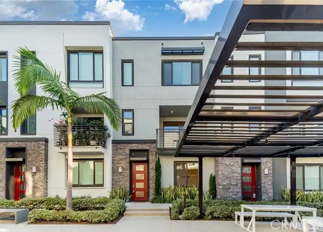 Property at 120 Schick, Irvine, CA, 92614, 4 beds, 3.5 baths, [object Object]