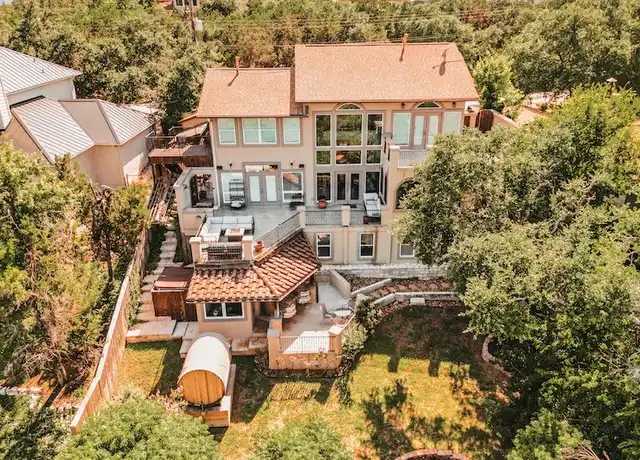 Property at 3711 Highland Dr, Austin, TX, 78734, 6 beds, 4.5 baths, [object Object]