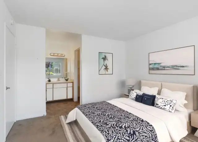 Property at 5350 N Brawley Ave Unit C126, Fresno, CA, 93722, 2 beds, 1 bath, [object Object]