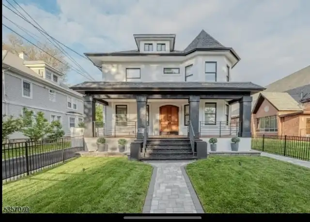 Property at 439 Union Ave, Elizabeth, NJ, 07208, 2 beds, 2 baths, [object Object]