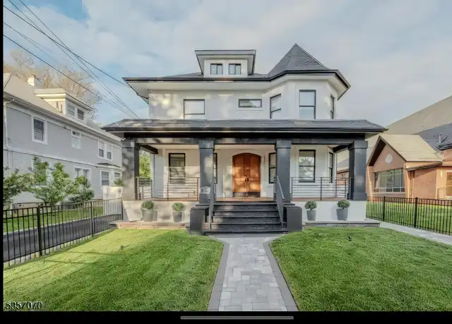 Property at 439 Union Ave, Elizabeth, NJ, 07208, 2 beds, 2 baths, [object Object]