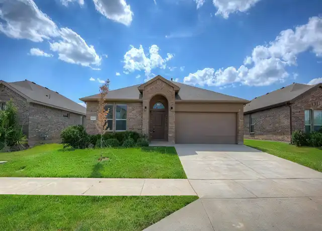 Property at 9133 Edenberry Ln, Fort Worth, TX, 76179, 3 beds, 2 baths, [object Object]