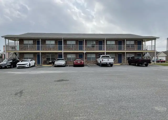 Property at 500 Channel Marker St, Mary Esther, FL, 32569, 1 bed, 1 bath, [object Object]