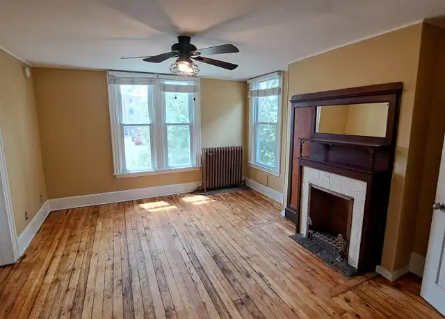 Property at 620 E 16th St Unit 5, Minneapolis, MN, 55404, 1 bed, 1 bath, [object Object]