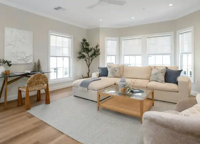 Property at 440 Heights Rd Unit 309, Darien, CT, 06820, 1 bed, 1 bath, [object Object]