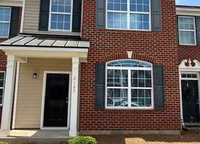 Property at 2125 Rocky Falls Ln, Gastonia, NC, 28054, 3 beds, 2 baths, [object Object]