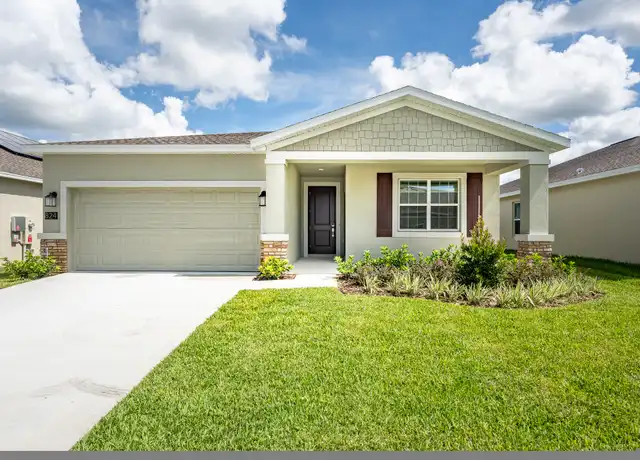Property at 824 Daring Dr, Davenport, FL, 33837, 3 beds, 2 baths, [object Object]