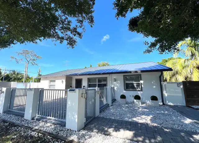 Property at 15276 Harrison Rd, Delray Beach, FL, 33484, 3 beds, 2 baths, [object Object]