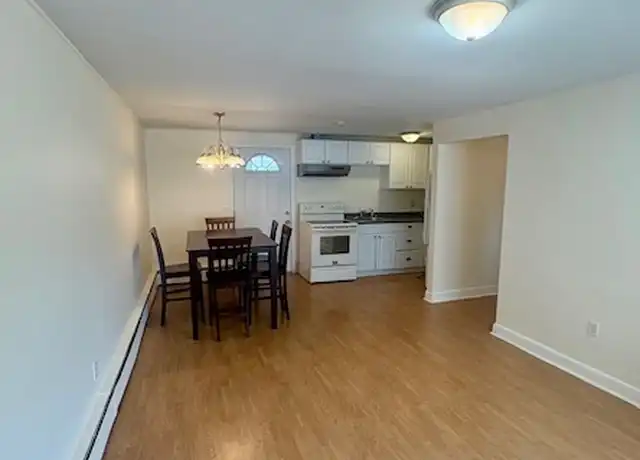 Property at 238 Main St Unit 1, Durham, CT, 06422, 2 beds, 1 bath, [object Object]