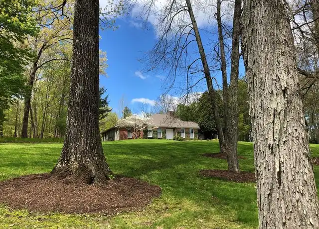 Property at 161 Cornwall Bridge Rd, Sharon, CT, 06069, 3 beds, 2.5 baths, [object Object]