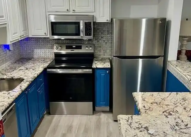 Property at 1100 E Indiantown Rd #404, Jupiter, FL, 33477, 1 bed, 1 bath, [object Object]
