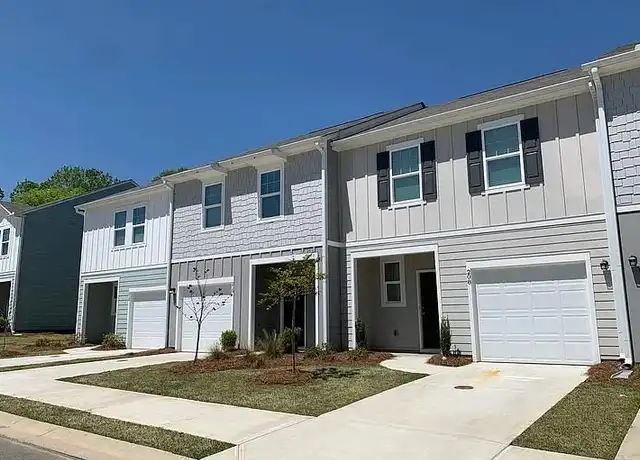 Property at 521 Campeche Dr, Locust Grove, GA, 30248, 3 beds, 2.5 baths, [object Object]