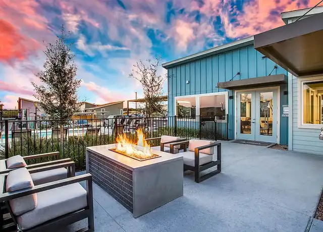 Property at Estates at Plum Creek - 151 Rikardson, Kyle, TX, 78640, 1-2 bed, 1-2 bath, [object Object]