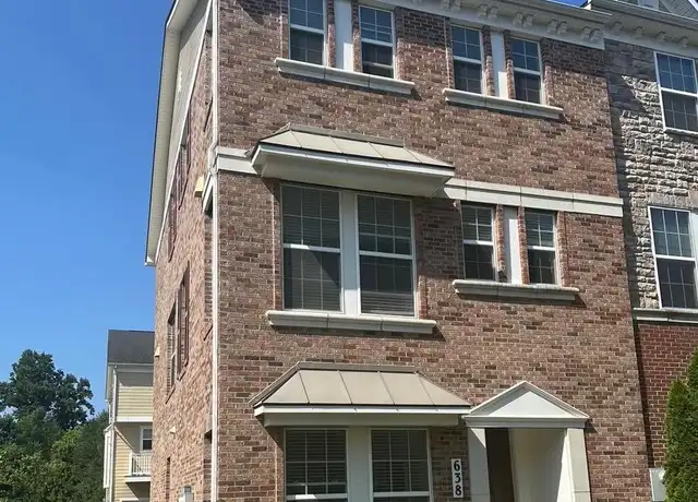 Property at 638 Cobbler Pl, Gaithersburg, MD, 20877, 3 beds, 3.5 baths, [object Object]