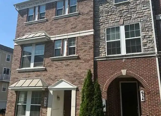 Property at 638 Cobbler Pl, Gaithersburg, MD, 20877, 3 beds, 3.5 baths, [object Object]