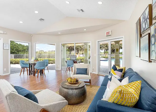 Photo of 2301 S Congress Ave, Boynton Beach, FL 33426