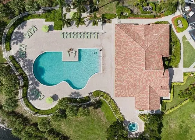 Photo of 2301 S Congress Ave, Boynton Beach, FL 33426
