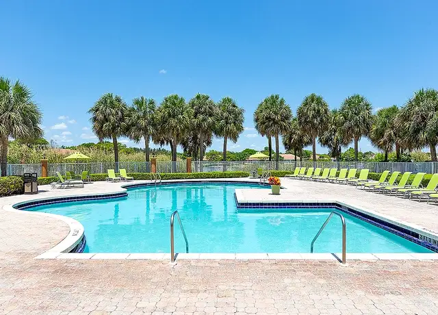 Photo of 2301 S Congress Ave, Boynton Beach, FL 33426