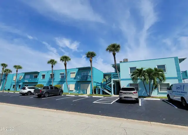 Property at 350 Fillmore Ave, Cape Canaveral, FL, 32920, 2 beds, 1 bath, [object Object]