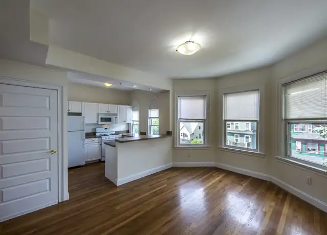 Property at 53 Ashford St Unit 4, Boston, MA, 02134, 2 beds, 2 baths, [object Object]