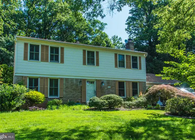 Property at 10809 Kirkwall Ter, Potomac, MD, 20854, 4 beds, 2.5 baths, [object Object]
