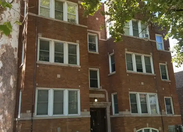 Property at 5104 W 18th St Unit 1M, Cicero, IL, 60804, 1 bed, 1 bath, [object Object]