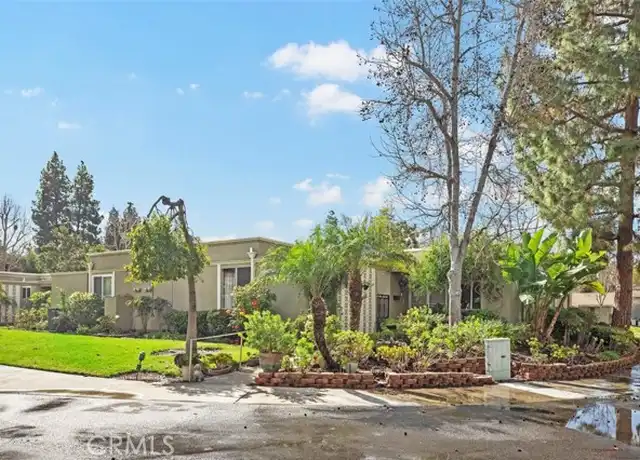 Property at 74 Calle Aragon Unit A, Laguna Woods, CA, 92637, 2 beds, 1 bath, [object Object]