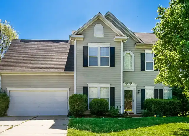Property at 9127 Swallow Tail Ln, Charlotte, NC, 28269, 4 beds, 2 baths, [object Object]