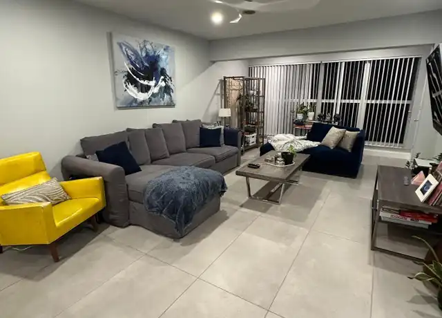 Property at 1551 NW 20th Ave #204, Delray Beach, FL, 33445, 2 beds, 2 baths, [object Object]