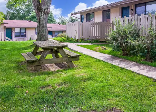 Property at Brunswick Apartments - 1602 Brunswick Ct, Morgantown, WV, 26508, 0 beds, 1 bath, [object Object]