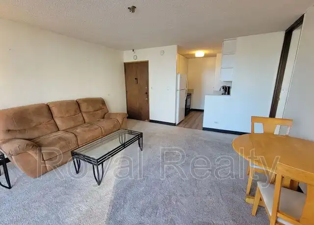 Property at 1925 Kalakaua Ave #904, Honolulu, HI, 96815, 1 bed, 1 bath, [object Object]