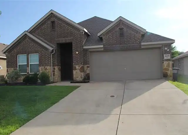 Property at 4615 Elderberry St, Forney, TX, 75126, 3 beds, 3 baths, [object Object]