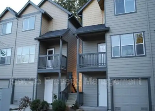 Property at 5413 SE 119th Ave, Portland, OR, 97266, 2 beds, 1.5 baths, [object Object]
