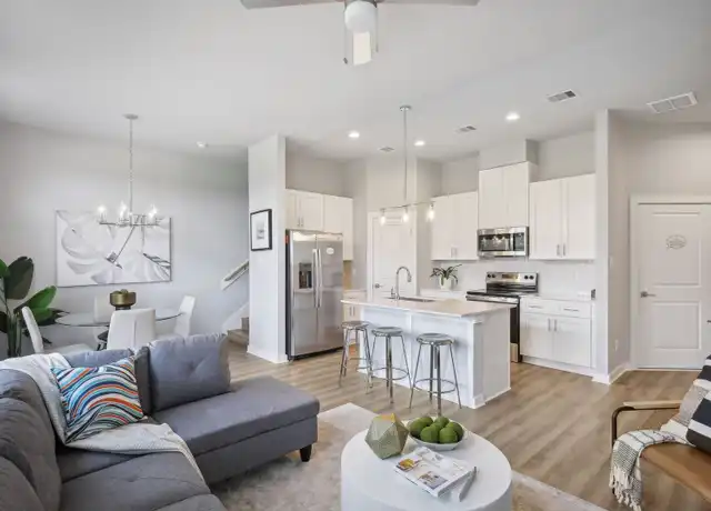 Property at 5709 Spring Stuebner Rd Unit 5709, Spring, TX, 77388, 3 beds, 2.5 baths, [object Object]