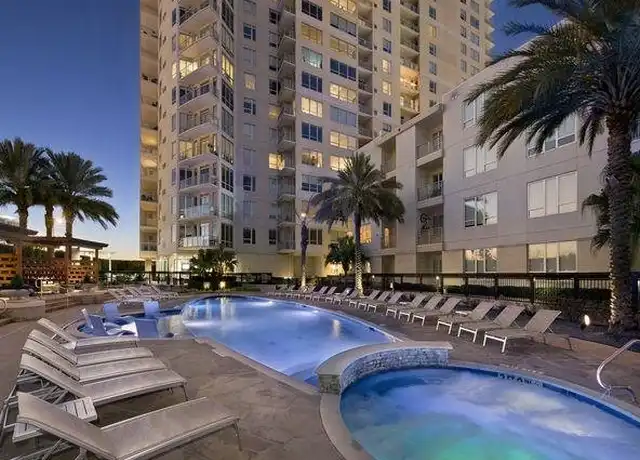 Property at 3132 Memorial Dr Unit C-11, Houston, TX, 77007, 3 beds, 2 baths, [object Object]