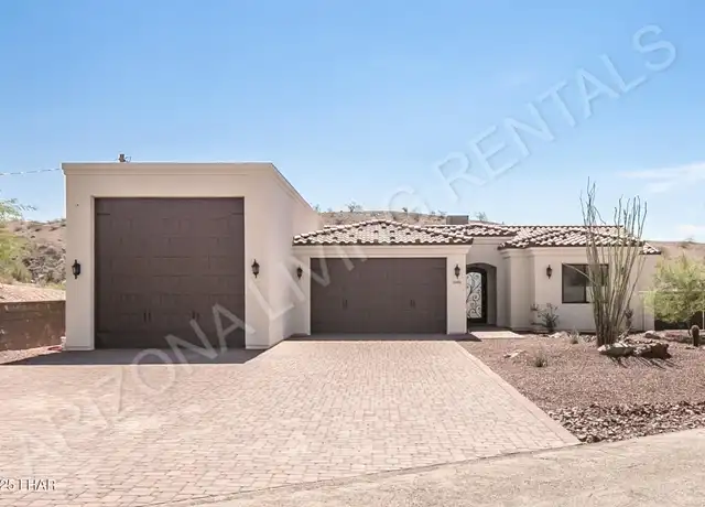 Property at 4080 Vagabond Dr, Lake Havasu City, AZ, 86406, 3 beds, 2 baths, [object Object]