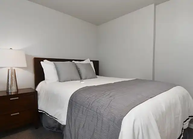 Property at 6105 Roosevelt Way NE Unit 420, Seattle, WA, 98115, 0 beds, 1 bath, [object Object]
