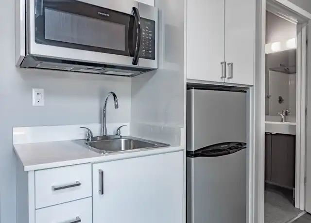 Property at 6105 Roosevelt Way NE Unit 420, Seattle, WA, 98115, 0 beds, 1 bath, [object Object]