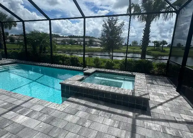Property at 6047 Diamonte Pl, Ave Maria, FL, 34142, 3 beds, 2.5 baths, [object Object]