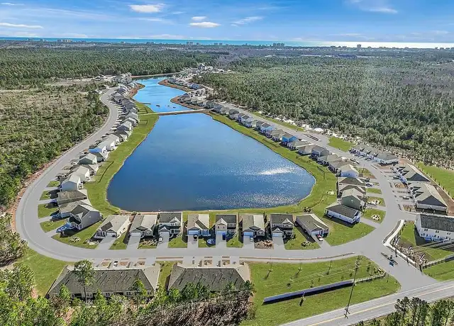 Property at Bells Lake Townes - 100 Lyman Ct, Longs, SC, 29568, 3 beds, 2.5 baths, [object Object]