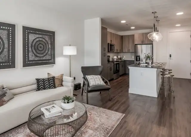 Property at 16007 Bridgeland High School Dr Unit 2092-5, Cypress, TX, 77433, 1 bed, 1 bath, [object Object]