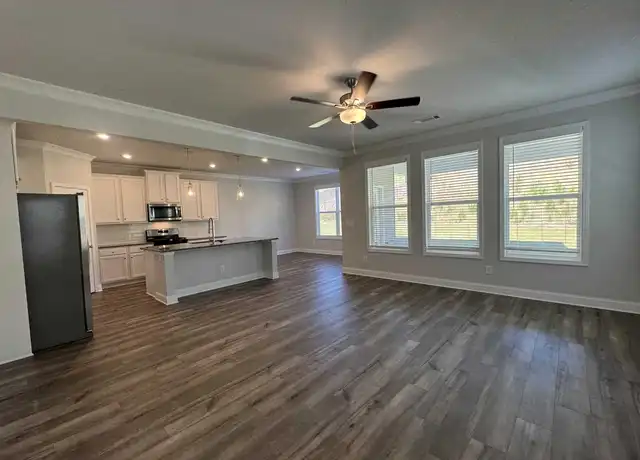 Property at 3662 Dover Run Ln, Loganville, GA, 30052, 4 beds, 3 baths, [object Object]