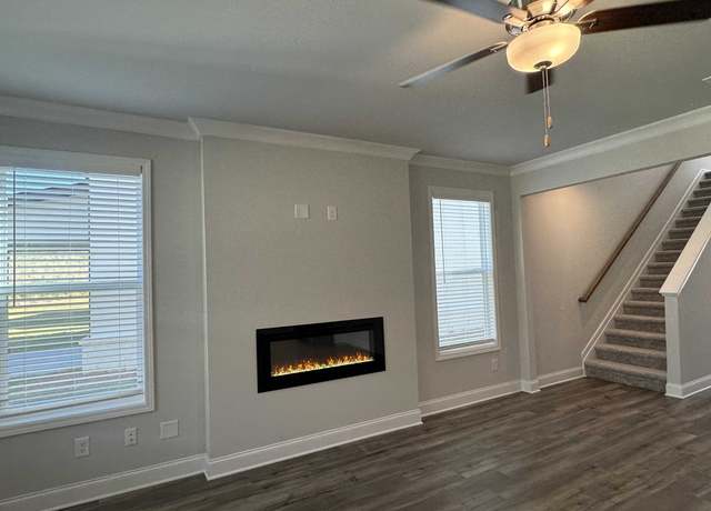 Photo of 3662 Dover Run Ln, Loganville, GA 30052