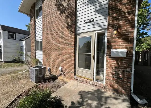 Property at 2131 Kensington Dr, Dayton, OH, 45406, 3 beds, 1.5 baths, [object Object]