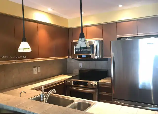 Property at 3545 NE 167th St #204, North Miami Beach, FL, 33160, 1 bed, 1.5 baths, [object Object]