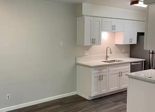 Property at 37 Dearborn Pl #77, Goleta, CA, 93117, 1 bed, 1 bath, [object Object]